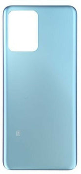 Xiaomi Redmi Note 12s Backshell Price In bd We Fix Fast
